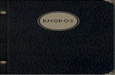 KALOS ILTATHE! - Restaurant Rhodos Mayen · 21 Manitaria Skordata frische Champignons aus der Pfanne mit Knoblauch-Kräuter-Sauce 5,20 € 22 Garides Saganaki Scampis aus der Pfanne