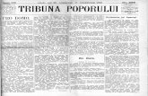 PRO DOMO. Scrisoarea lui Apponyi. - documente.bcucluj.rodocumente.bcucluj.ro/web/bibdigit/periodice/tribunapoporului/1899/... · tablouri în casele noastre româneşti ităpânite