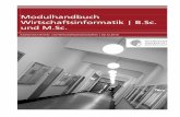 Modulhandbuch Wirtschaftsinformatik | B.Sc. und M.Sc. · 01 -41 -0001 -vl Softwarerecht und elektronischer Geschäftsverkehr 3 2+0 P WS Prof. Jochen Marly Empfohlene Voraussetzungen:
