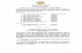 KAPASIYAHAN BLG. 53-2006 - santarosacity.gov.phsantarosacity.gov.ph/file-manager/files/Resolutions 2016/2006/53-2006.pdf · sipi mula sa katitikan ng ika-wawng pangkaraniwang pulong