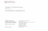 Stage 2 Assessment PRIMARIA ZARNESTIprimariazarnesti.judet-buzau.ro/wp-content/uploads/2018/02/BUC6012542... · inceperea executiei investitiei nr. 6/03.2010, Aviz de amplasament,