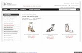 Discounted Price Isabel Marant Sandals|Sneakers ... - Mindfulmindfulbehavioralcare.com/uploads/isabel_marant_sandals_c_5.pdf · open in browser PRO version Are you a developer? Try