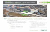 FOR LEASE Weatherford Shopping Center Outparcels€¦ · CBRE and the CBRE logo are service marks of CBRE, Inc. and/or its affiliated or related companies in the United States and