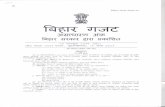 labour.bih.nic.inlabour.bih.nic.in/Files/Circulars/CN-01-15-03-2017.pdf · (a) Lower Division Clerk (b) Upper Division Clerk (c) Head Clerk. (2) The persons appointed and working