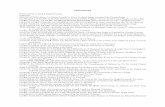 CONTENTS - Gurmat Veechar · INVOCATION (from Sri Dasam Granth) by Guru Gobind Singh translated by Ganda Singh . IN PRAISE OF GURU NANAK (Sri Guru Granth Sahib, English version by