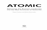 ATOMIC - download.e-bookshelf.de fileFor the past hundred years or so, the fastest growing economies have chosen to organize themselves into corporations as the most efﬁ cient means