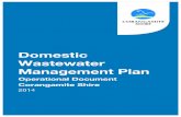 Septic Audit Project Final Report - Corangamite Shire · 1 Planning scheme zones thematically mapped and not included in the consolidated constraint analysis.