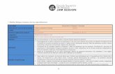 Matèries bàsiques comunes a les tres especialitzacionsjamsession.cat/wp-content/uploads/pla-docent-esm-jam-session.pdf · • Un treball escrit en el que s’expliqui, de forma