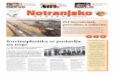 FOTO: ARHIV NKN Kovinoplastika se postavlja na noge¡a-država.pdf · V Občini Ilirska Bistrica so po besedah župana Emila Rojca že podpisali pogodbe za projekte, ki jih bodo izvajali
