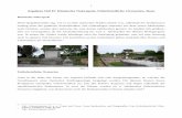 Aquileia Teil II: Römische Nekropole, frühchristliche ...homepage.univie.ac.at/dorothea.weber/Exkursion11/Aquileia II.pdf · 2 Abb. 3 Das Bodenmosaik des nördlichen Oratoriums