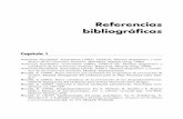 12 Referencias bibliográficas web - sintesis.com WEB Trastornos adictivos.pdf · Referencias bibliográficas Capítulo 1 American Psychiatric Association (1984). DSM-III. Manual