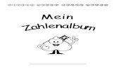 0 null - PIKAS · 20 zwanzig. Author: Unknown User Created Date: 6/7/2011 2:42:20 PM