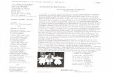 ACDSee PDF Image. - memoria-ethnologica.ro · memoria ethnologica • nr. 8 - 9 iulie - decembrie 2003 (An Ill) - Da' slujba cine-o ascultä? - Maica Sfäntä despletitä, Peste Siut