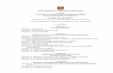 PARLAMENTUL REPUBLICII MOLDOVA L E G E nr. 308 din 22.12 ...spcsb.gov.md/sites/default/files/documents/files/Legea 308 PCSBFT.pdf · infracţiuni asociate spălării banilor – infracţiuni