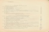 Cuprins - manualul.infomanualul.info/Tehnologia_constructii_instalatii_X_1983/Cuprins.pdf · Cap. IV. Notiuni generale privind alcätuirea instalatiilor din clådiri A. Instalatii
