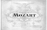 conquest.imslp.infoconquest.imslp.info/files/imglnks/...Mozart_Flute_Concerto_KV314_Piano.pdf · Created Date: 4/2/2012 10:42:01 PM