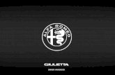 940 - Giulietta - Fiataftersales.fiat.com/eLumData/EN/83/191_GIULIETTA/83_191_GIULIETTA_604... · DearCustomer, We would like to congratulate and thank you for choosing an Alfa Romeo.
