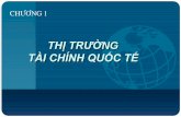 Click to add title - chauthongphan.weebly.comchauthongphan.weebly.com/uploads/6/5/0/6/65061775/bai_1_-_thi_truong... · số chử số trong tỷ giá bao gồm 5 chữ số từ
