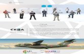 CEiiA - iddportugal.pt · CEiiA is a Centre of Engineering and Product Development that designs, implements and operates innovative products and systems, alongside with its partners,