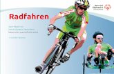 Radfahren Special Olympics Deutschland 2 £“ber Special Olympics Special Olympics [gesprochen: speschell