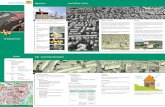 Kontakt · 3D-Gebäudemodelle Kontakt Grundlage: Digitale Ortskarte (DOK) Ausgabe 2018 So erreichen Sie uns Landesamt für Digitalisierung, Breitband und Vermessung