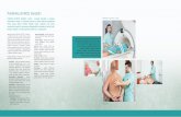 Poliklinika SUNCE Varaždin - agram-bolnica.hr · Kompletna digitalizirana radiologija i mamografija, digitalni ortopan s kefalometrijom. • laboratorijske dijagnostike - cjelovita