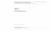 Erreichbarkeitsindikatoren in der Nahverkehrsplanung · Arbeitspapier 184 Björn Schwarze Erreichbarkeitsindikatoren in der Nahverkehrsplanung Dortmund, November 2005 Institut für