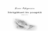 Sever Negrescu - Editura Doxologia · Cartea părintelui Sever Negrescu, evocatoare, implicit nostalgică, tânjind după satul copilăriei, este, fără îndoială, având în vederea