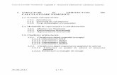 1. STRUCTURI ŞI ARHITECTURI DE CALCULATOARE NUMERICEac.upg-ploiesti.ro/cursuri/cn/curs_cn.pdf · programarea şi arhitectura calculatoarelor şi ajunge la Inteligenţă artificială