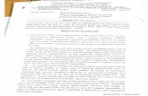 Scanned by CamScanner - mumbaicustomszone1.gov.in · OFFICE OF AUTHORITY, (Under the Right to Information Act, 2005) Office of (hc Commissionc I. of customs (Import) NEW CUSTOM IIOUSE,