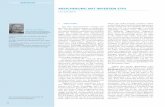Absicherung mit inversen etFs - Hochschule KonstanzSchubert/Absichern-inverse-ETF-2012.pdf · genannten Exchange Traded Funds (ETF), ermöglicht auch Privatinvestoren, in glo balen