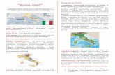 Republica ITALIANĂ Repubblica italiana localizare: Europei ... · German și Sfântul Scaun; unificarea Italiei în epoca modernă sub Garibaldi 1860 și proclamarea Regatului sub