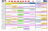 FRANCEZA I - media.lit.uaic.romedia.lit.uaic.ro/wp-uploads/Orar_FR_A_2018-2019_s2.pdf · FRANCEZA I C Etnologie și folclor RO M. Păduraru III.11 C Inițiere în metodologia cercetării