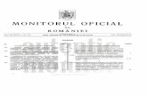 Scanned Document - Inspectoratul Școlar Județean Mehedințimh.edu.ro/fisiere/sport/OMECTS_-_3462-2012.pdf · deprinderilor motrice 9i prin optimizarea calitätilor motrice; d) dezvoltarea
