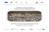 UNIUNEA EUROPEANĂ GUVERNUL ROMÂNIEI Fondul Social …aerotraining.ro/imagini/aerotraining/Rapoarte-si-studii/suport-curs-lacatus-construct... · parteneri: ulcanair aircraft r v