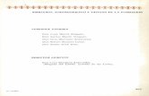 DIRECCION. ASESORAMIENTO Y GESTION DE LA FUNDACION …recursos.march.es/web/prensa/anales/1971/21-Direccion-asesoramiento-y... · DIRECCION. ASESORAMIENTO Y GESTION DE LA FUNDACION