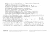 Die Addukte von Bis(di-Jert-butylphosphino)- und Bis(di ...zfn.mpdl.mpg.de/data/Reihe_B/38/ZNB-1983-38b-1383.pdf · 1385 M. Herberhold et al. Cyclopentadienyl-hydridometall-Komplexe