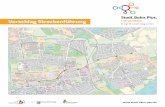 Vorschlag Streckenführung - stadt-bahn-plus.de ·  Vorschlag Streckenführung. Created Date: 11/6/2018 2:22:11 PM