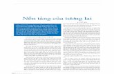 repository.vnu.edu.vnrepository.vnu.edu.vn/bitstream/VNU_123/24874/1/TNS04930.pdf · Minh Ðuòng (1