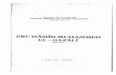EBU HAMiD MUHAMMED - isamveri.orgisamveri.org/pdfdrg/D017726/1988/1988_GUZELA.pdf · {*) ··Erciye.S· Üniversitesi· İ1ahiyat Fakültesi· Araştırma Görevlisi (Tebliğ sunuldu~ı