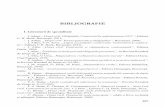 Sinteza DREPT CIVIL - lexmag.ro - Drept civil.pdf · - D. Chirică, „Contracte speciale civile şi comerciale”, Editura Rosetti, Bucureşti, 2005; - D. Chirică, „Posibilitatea