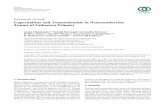 Capecitabine and Temozolomide in Neuroendocrine Tumor of ...downloads.hindawi.com/journals/jo/2018/3519247.pdf · ResearchArticle Capecitabine and Temozolomide in Neuroendocrine Tumor