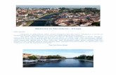 Welcome to Macedonia - Struga - ELTAM 2016/Intro Struga.pdf · Welcome to Macedonia - Struga . Dear guests, Welcome to Macedonia, place where foreigners feel like home. Situated in