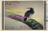 hototogisu - Gamahucher Pressgamahucherpress.yellowgum.com/wp-content/uploads/hototogisu.pdf · hototogisu (ホトトギス) by kai no henoko poems by c dean List ... perfume of thy