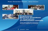 Prot. Octavian Moşin, Ana Ciuracoctavianmosin.info/wp-content/uploads/2012/09/Ghid.pdf · socială, stabilirea unor priorităţi de constituire a serviciilor de asistenţă socială