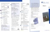 100 Jahre Frauenwahlrecht Programm 2018/2ünchner-bildungswerk.de/media/files/dekanate/18_2/02... · Florenz und seine Maler – von Giotto bis Leonardo da Vinci – Ausstellungsführung