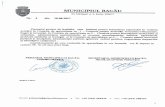 municipiulbacau.ro · Created Date: 8/18/2017 4:44:00 PM