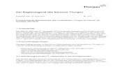 Thurgau - av.tg.ch 170418 Nr. 370... · Thurgau !/.1 2/4 Im Zusammenhang mit den wachsenden Anforderungen durch digitale Lehrmittel und der Umsetzung des Modullehrplans „Medien