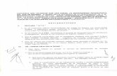 Impresión de fax de página completatransparencia.esonora.gob.mx/.../50683/CONVENIOCAFETERIA.pdf · debiendo en todo caso cumplir con los requisitos que señala la Secretaría de