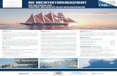 Die ArchitekturKreuzfahrt - kundeneingang.net EUR-RB.pdf · premium selection Die ArchitekturKreuzfahrt Das Mediterrane Erbe – Städtebau und Architektur der Nachkriegsmoderne 1‘740.-1.
